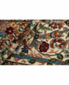 Rytietiškas kilimas Isfahan - 200 x 127 cm 
