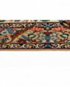 Rytietiškas kilimas Isfahan - 200 x 127 cm 