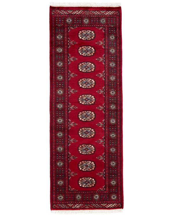 Rytietiškas kilimas 2 Ply - 177 x 64 cm 