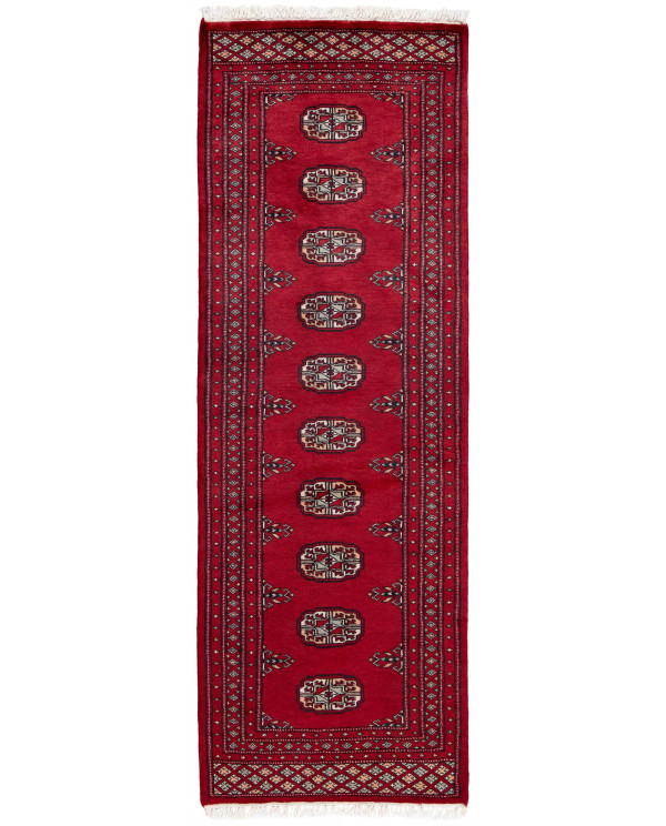 Rytietiškas kilimas 2 Ply - 186 x 65 cm 