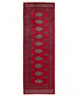 Rytietiškas kilimas 2 Ply - 186 x 65 cm 