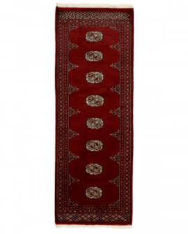 Rytietiškas kilimas 2 Ply - 184 x 66 cm 