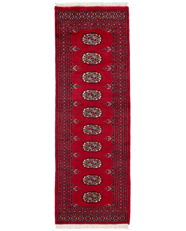 Rytietiškas kilimas 2 Ply - 180 x 62 cm 