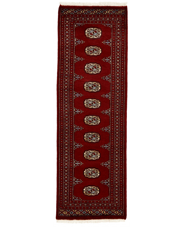 Rytietiškas kilimas 2 Ply - 195 x 63 cm 