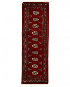 Rytietiškas kilimas 2 Ply - 195 x 63 cm 