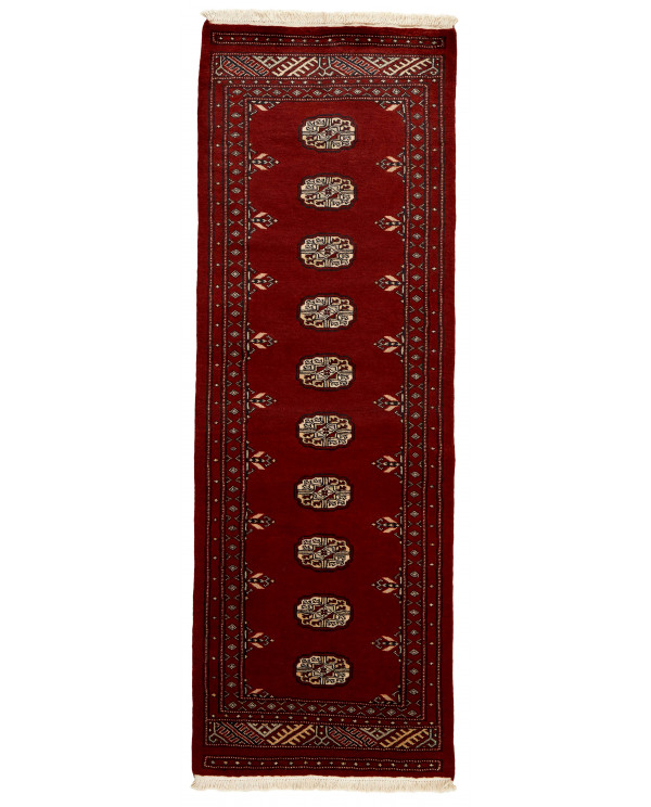 Rytietiškas kilimas 2 Ply - 185 x 64 cm 
