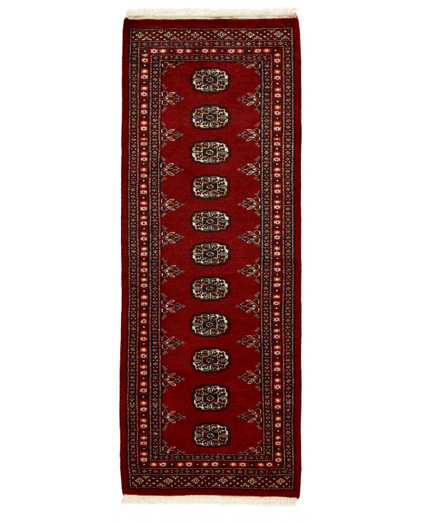 Rytietiškas kilimas 2 Ply - 168 x 64 cm 