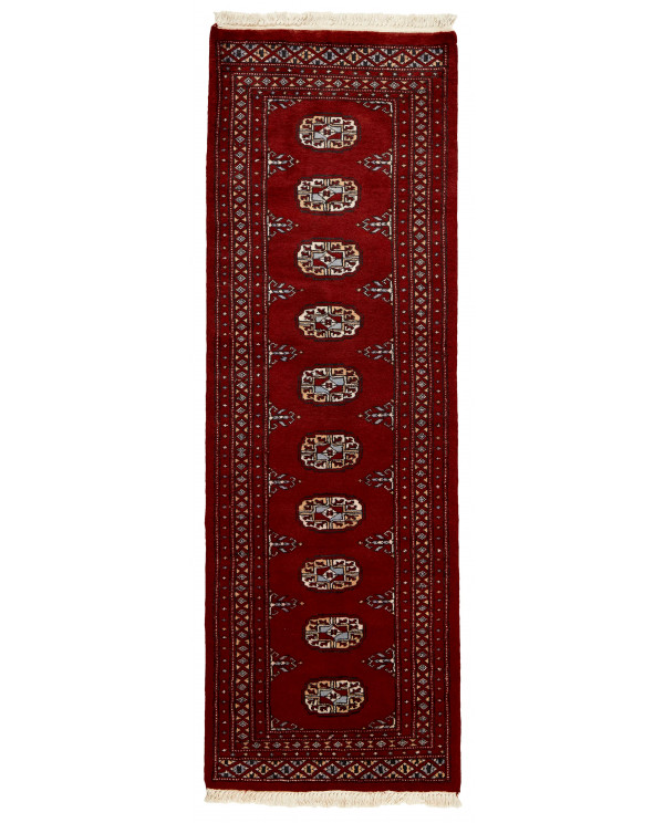 Rytietiškas kilimas 2 Ply - 188 x 62 cm 