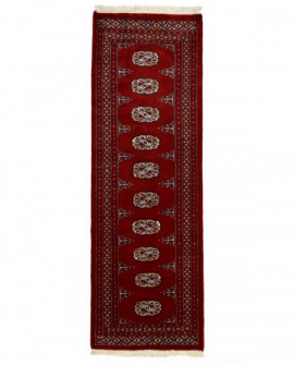 Rytietiškas kilimas 2 Ply - 188 x 62 cm 