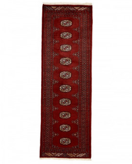 Rytietiškas kilimas 2 Ply - 197 x 65 cm 