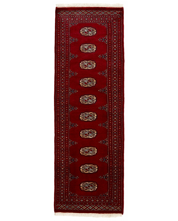 Rytietiškas kilimas 2 Ply - 189 x 64 cm 