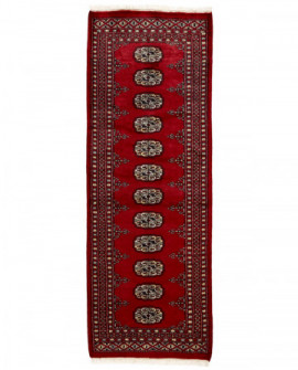 Rytietiškas kilimas 2 Ply - 180 x 65 cm 