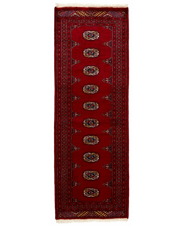 Rytietiškas kilimas 2 Ply - 184 x 65 cm 