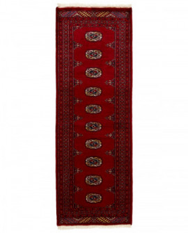 Rytietiškas kilimas 2 Ply - 184 x 65 cm 