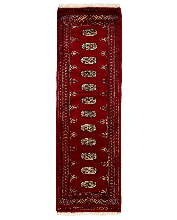 Rytietiškas kilimas 2 Ply - 200 x 62 cm 
