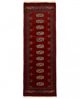Rytietiškas kilimas 2 Ply - 183 x 63 cm 