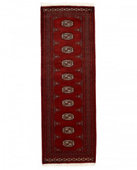 Rytietiškas kilimas 2 Ply - 189 x 65 cm 