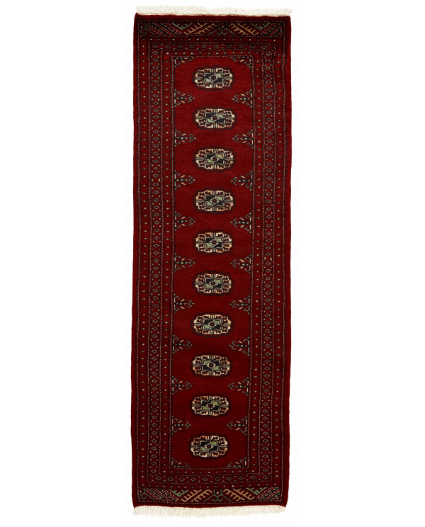 Rytietiškas kilimas 2 Ply - 197 x 62 cm 