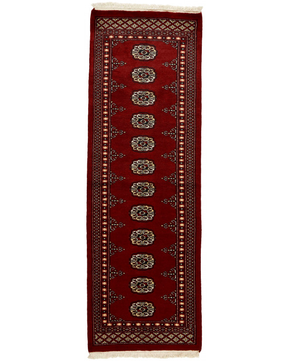 Rytietiškas kilimas 2 Ply - 190 x 64 cm 