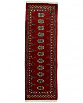 Rytietiškas kilimas 2 Ply - 190 x 64 cm 