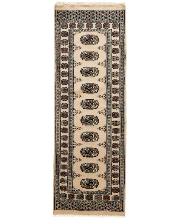 Rytietiškas kilimas 2 Ply - 179 x 62 cm 