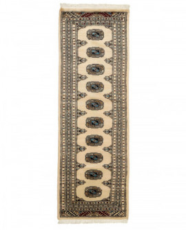 Rytietiškas kilimas 2 Ply - 191 x 62 cm 