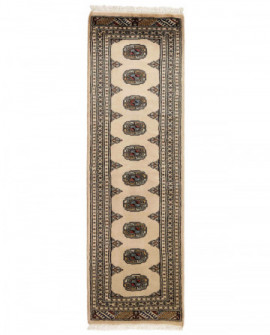 Rytietiškas kilimas 2 Ply - 200 x 63 cm 