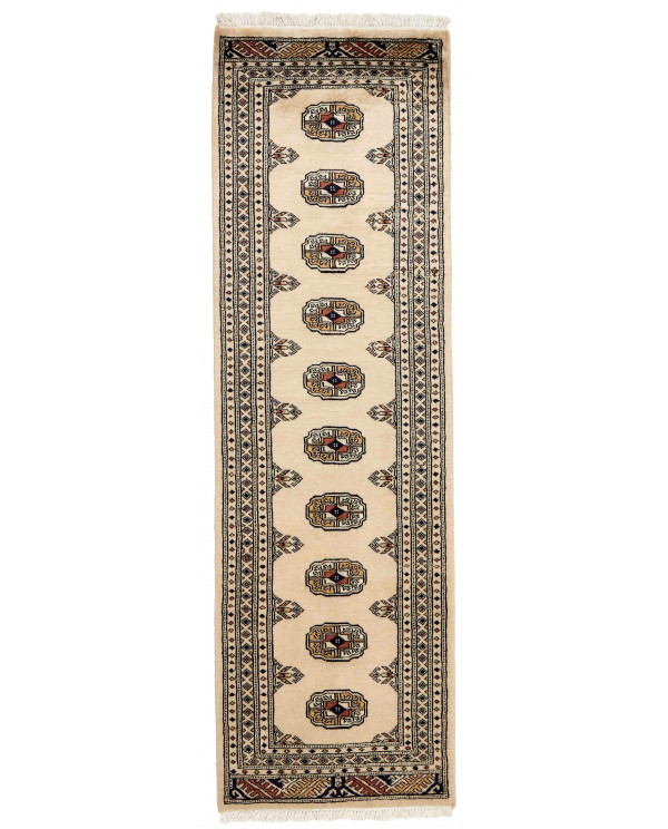 Rytietiškas kilimas 2 Ply - 205 x 63 cm 