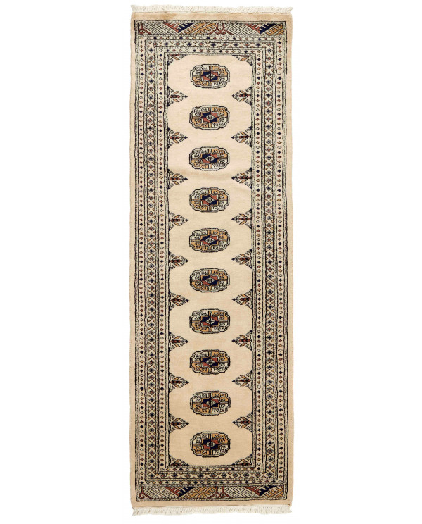 Rytietiškas kilimas 2 Ply - 190 x 63 cm 