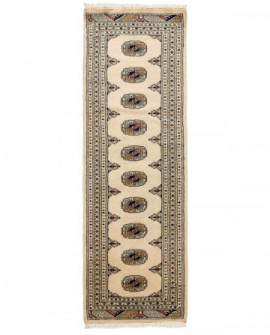 Rytietiškas kilimas 2 Ply - 190 x 63 cm 