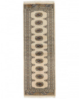 Rytietiškas kilimas 2 Ply - 179 x 62 cm 