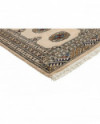 Rytietiškas kilimas 2 Ply - 179 x 62 cm