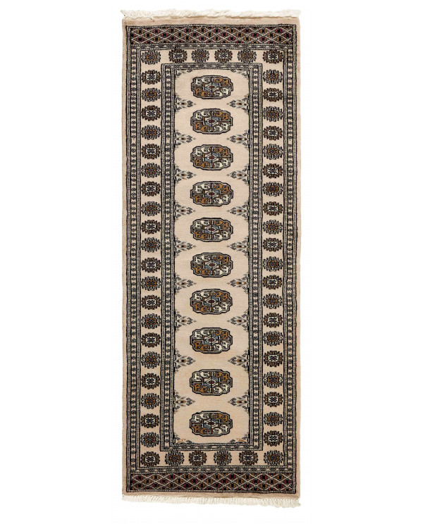 Rytietiškas kilimas 2 Ply - 169 x 63 cm 