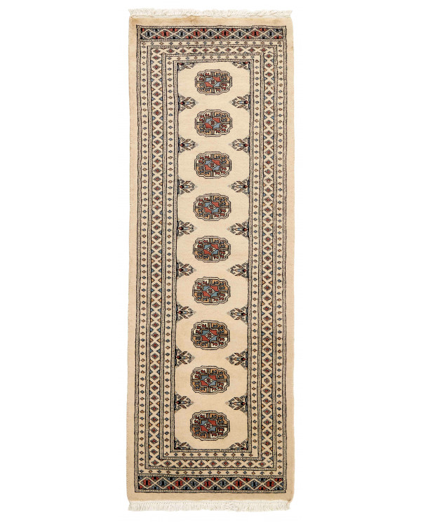 Rytietiškas kilimas 2 Ply - 182 x 63 cm 