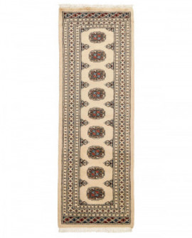 Rytietiškas kilimas 2 Ply - 182 x 63 cm 
