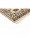 Rytietiškas kilimas 2 Ply - 182 x 63 cm
