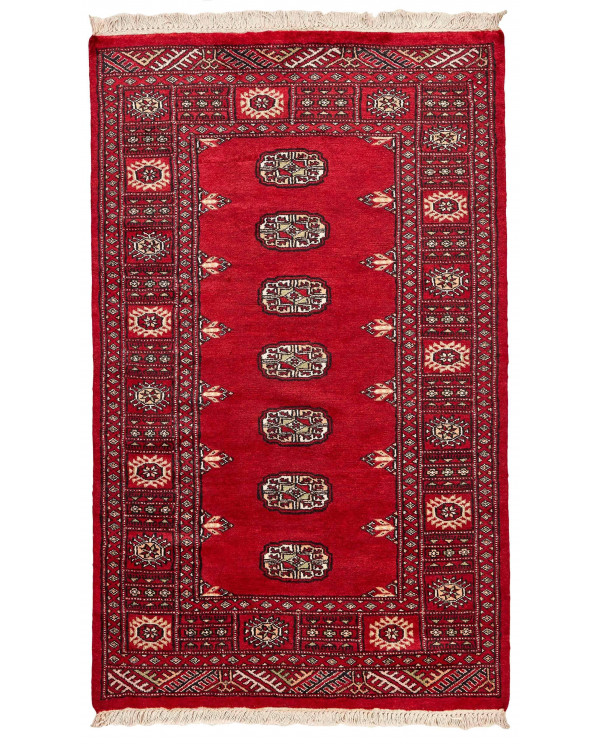 Rytietiškas kilimas 2 Ply - 149 x 93 cm 