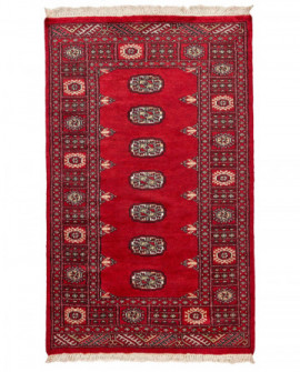 Rytietiškas kilimas 2 Ply - 149 x 93 cm 