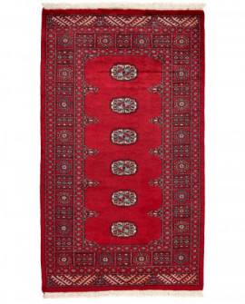 Rytietiškas kilimas 2 Ply - 159 x 93 cm 