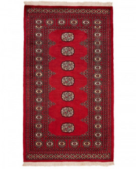 Rytietiškas kilimas 2 Ply - 159 x 94 cm 