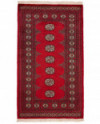 Rytietiškas kilimas 2 Ply - 159 x 94 cm 