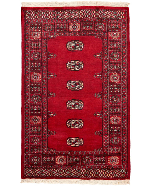 Rytietiškas kilimas 2 Ply - 150 x 95 cm 