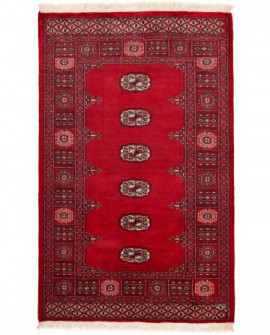 Rytietiškas kilimas 2 Ply - 150 x 95 cm 