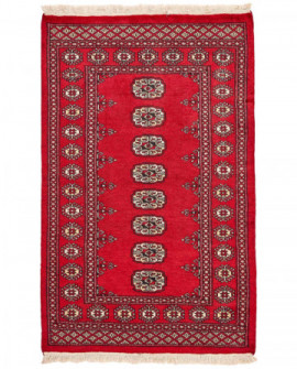 Rytietiškas kilimas 2 Ply - 146 x 93 cm 