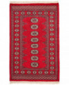 Rytietiškas kilimas 2 Ply - 146 x 93 cm 