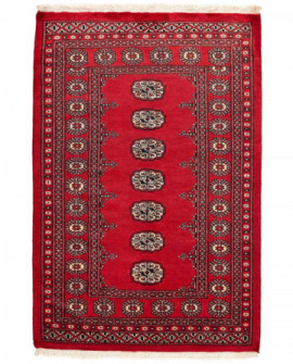 Rytietiškas kilimas 2 Ply - 146 x 100 cm 