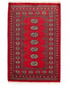Rytietiškas kilimas 2 Ply - 146 x 100 cm 