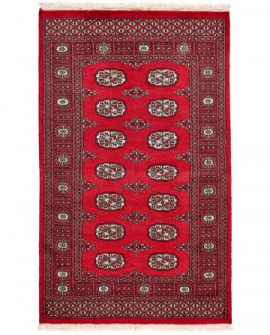 Rytietiškas kilimas 2 Ply - 153 x 94 cm 