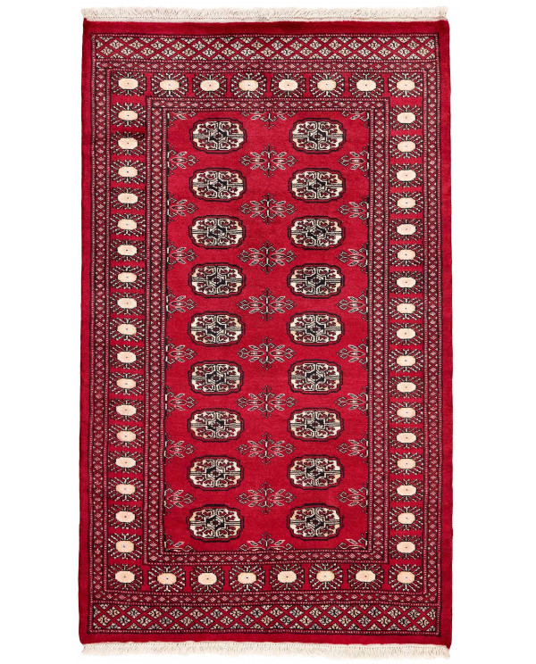 Rytietiškas kilimas 2 Ply - 157 x 95 cm 