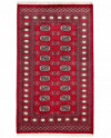 Rytietiškas kilimas 2 Ply - 157 x 95 cm 